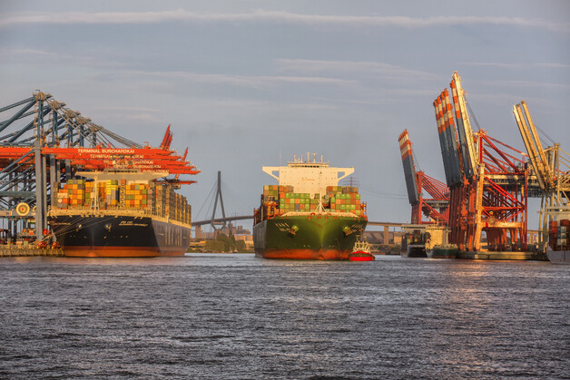 南沙到中東一個(gè)集裝箱運(yùn)費(fèi)多少錢?