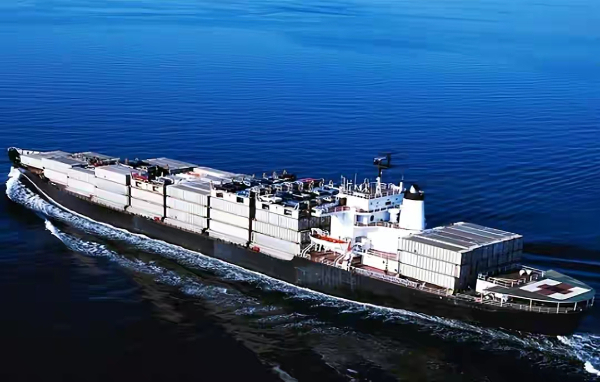 深圳發(fā)一個(gè)集裝箱到東南亞多少錢 深圳發(fā)一個(gè)集裝箱到東南亞多少錢