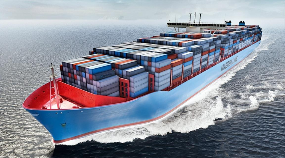 長(zhǎng)協(xié)談判陷僵局！2M繼續(xù)停航！未來(lái)合同運(yùn)價(jià)將大幅下降