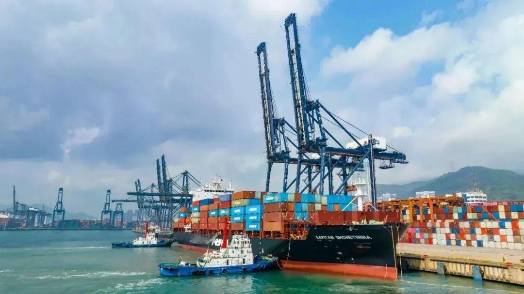 鹽田港1(1.jpg 鹽田港1(1.jpg