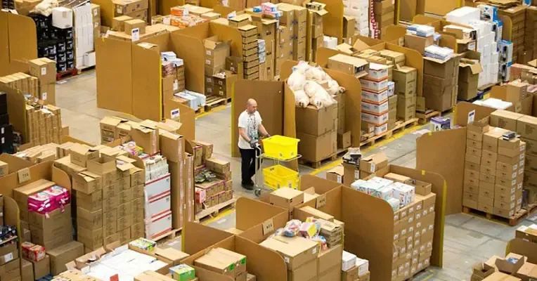 小包專線物流 小包專線物流