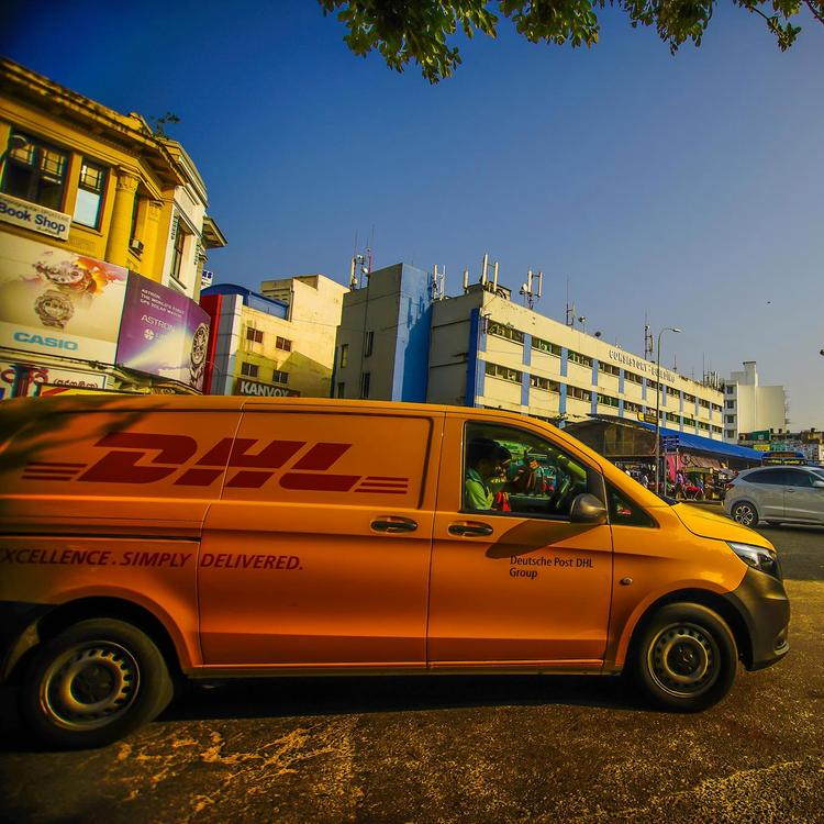 疫情期間國際快遞清關要多久和物品包裝注意