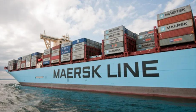 達(dá)飛航運(yùn)公司 達(dá)飛航運(yùn)公司