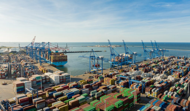 關(guān)稅、VAT、消費(fèi)稅等問題如何解決？