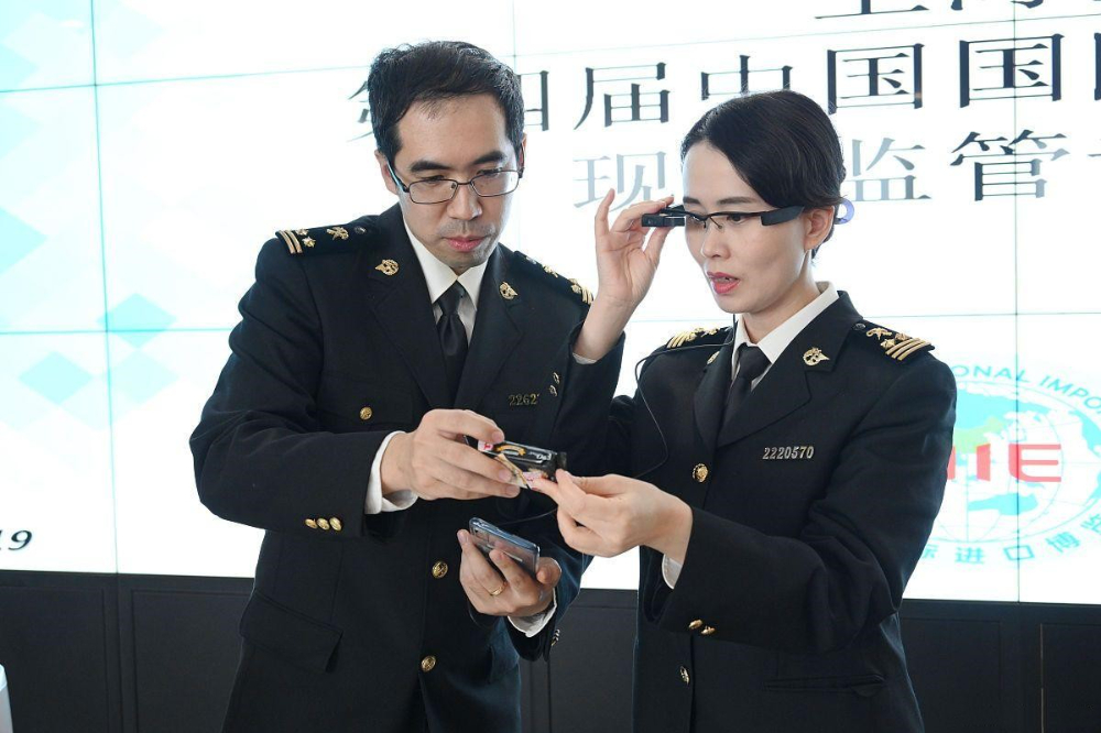 海關(guān)查柜一般多久放行？如何避免和優(yōu)化查柜？