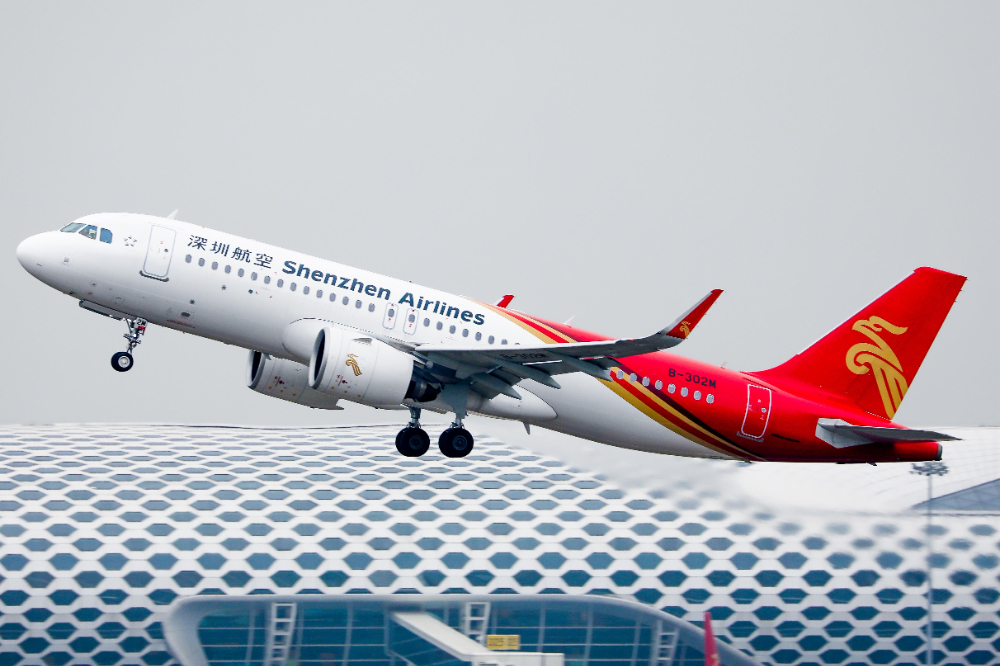 中國到日本空運費怎么計算？