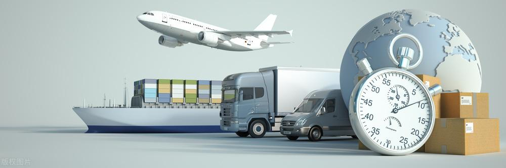 中國到德國空運費用怎么計算?