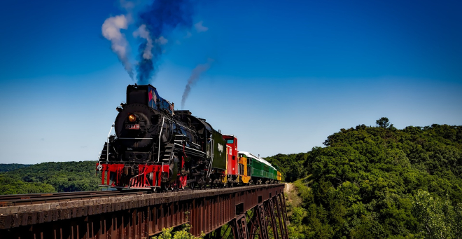 中俄市場(chǎng)持續(xù)增長(zhǎng)但集裝箱運(yùn)輸價(jià)格猛跌