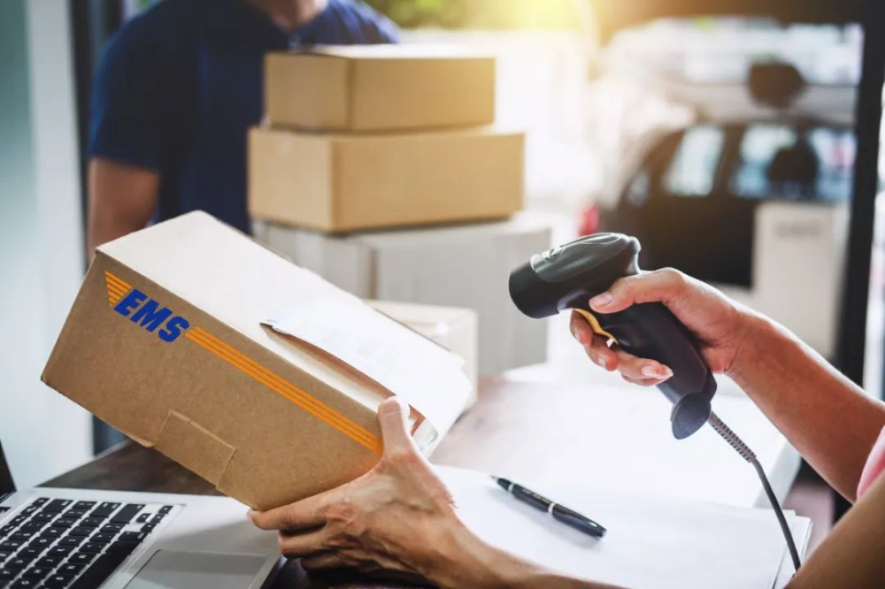 為什么快遞關稅與稅金要求收件人支付？