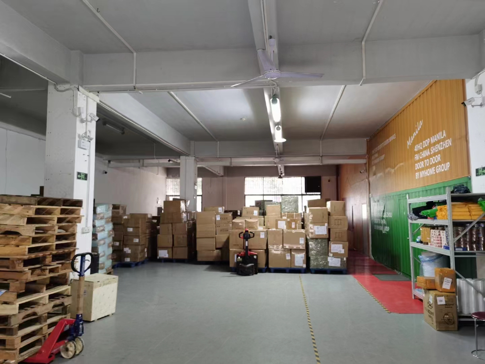 郵寄物品到西班牙用什么快遞？