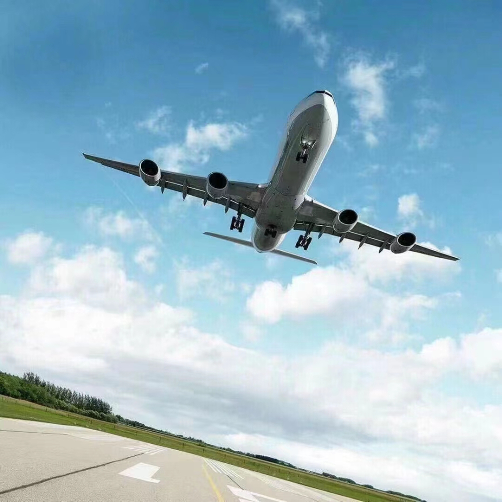 頭程和二程的意義與區(qū)別-理解物流運輸中的重要概念