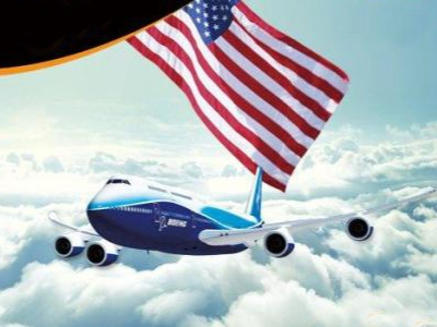 郵寄到美國快遞要多少錢？