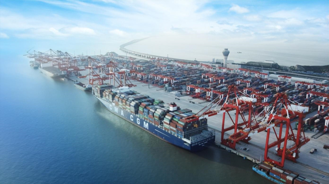 ONE全航線訂艙、自有報(bào)關(guān)行全套服務(wù)