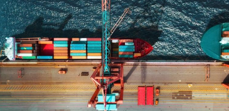 深圳至印尼海運(yùn)價(jià)格表