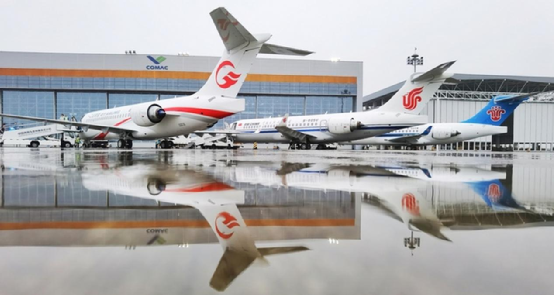 深圳航空 深圳航空