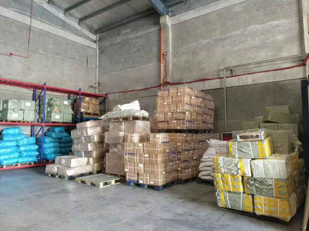 發(fā)往國外的包裹有重量或者尺寸限制嗎