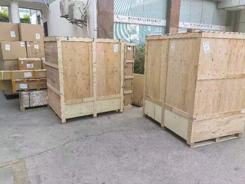 怎么從國內(nèi)郵寄到加拿大(如何往加拿大寄東西)