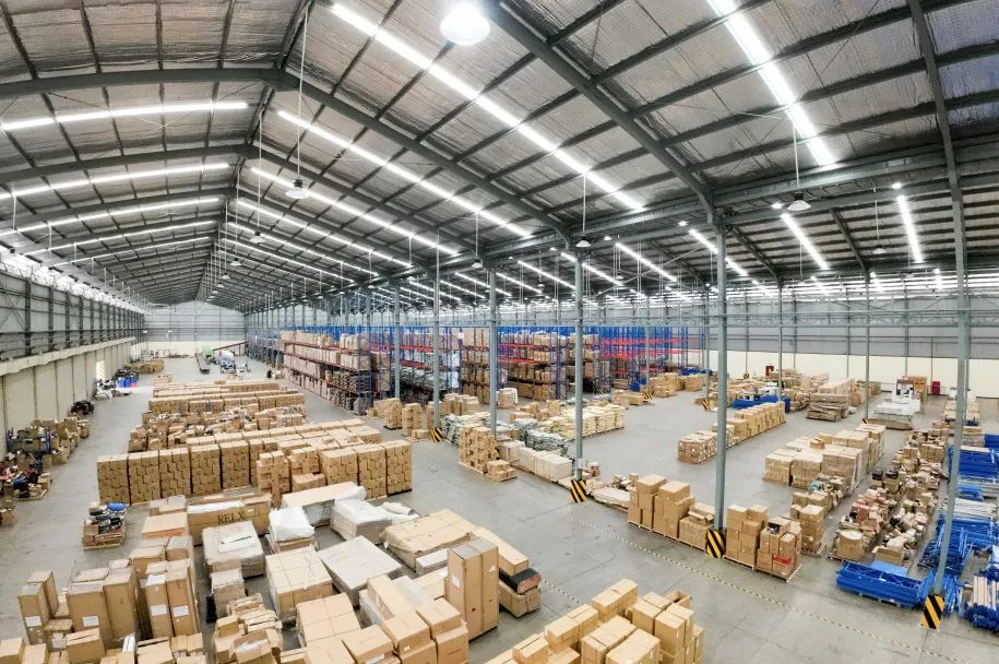 往加拿大發(fā)快遞哪個(gè)最便宜(寄加拿大最便宜的快遞)