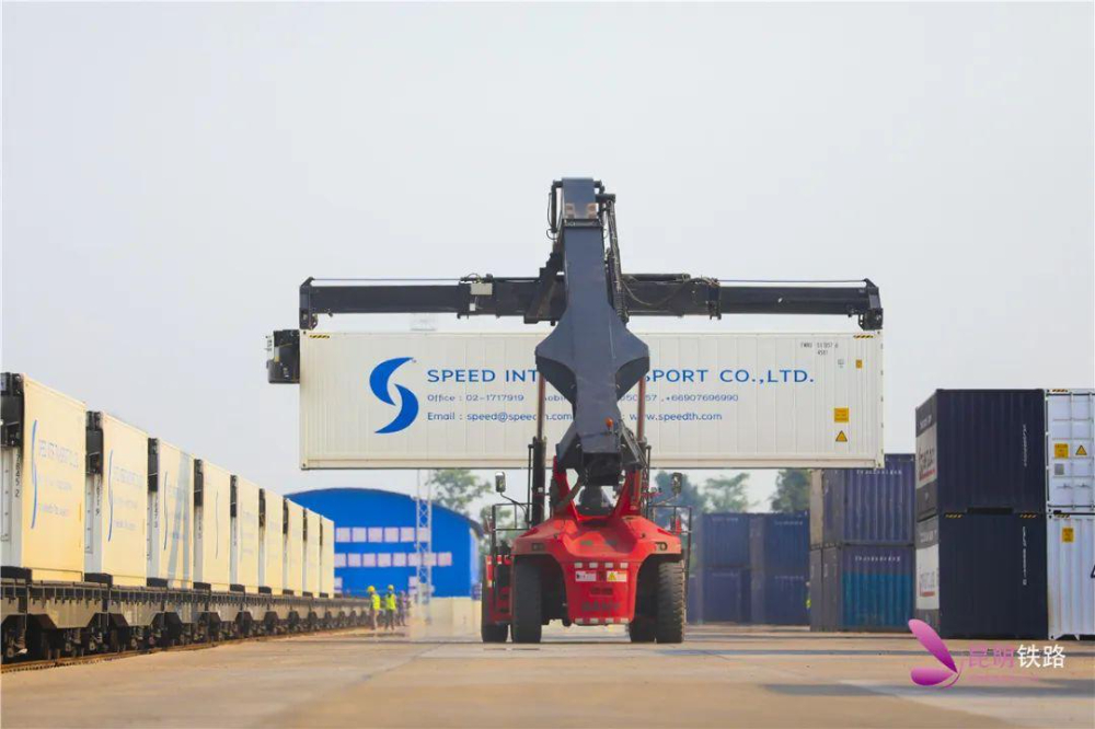 緊急!出口美國被扣貨!特別是這些產(chǎn)品!