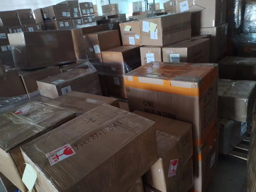 想寄國際快遞？恒盛通給您更多選擇和優(yōu)惠！