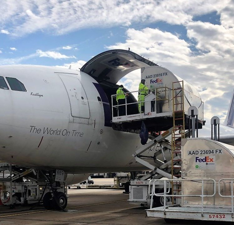 查找國(guó)際快遞輕松無憂|聯(lián)邦國(guó)際快遞查詢-恒盛通物流