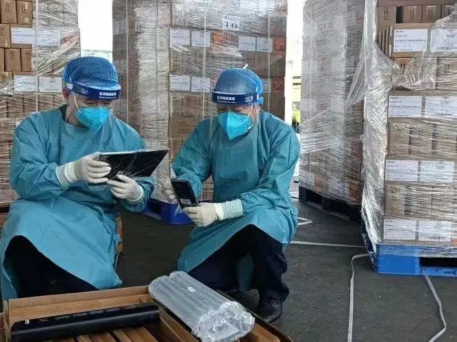 鋰電池運(yùn)輸要求