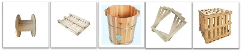 IPPC標(biāo)識(shí)是什么 IPPC標(biāo)識(shí)是什么