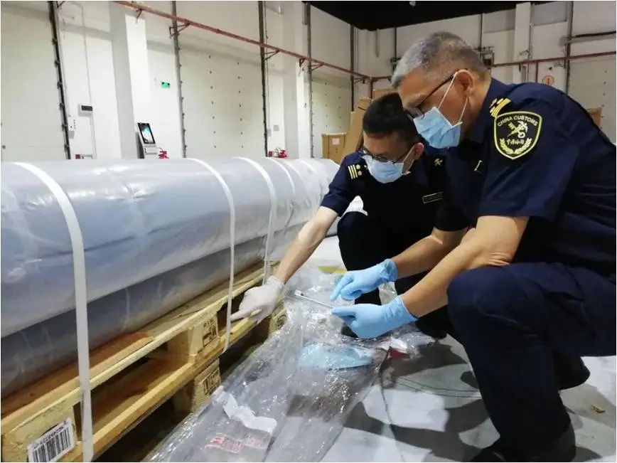 解讀!IPPC標(biāo)識是什么？