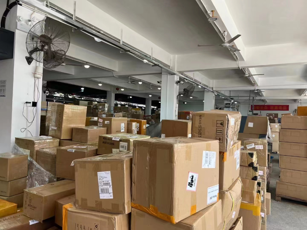 寄國(guó)際快遞有什么要求(寄快遞出國(guó)有什么要求)