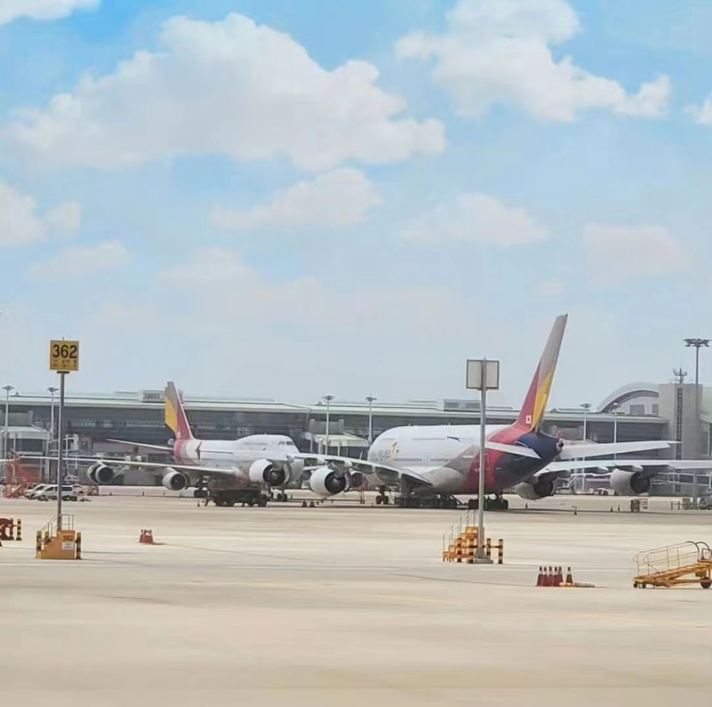 廣州國際快遞-廣州DHL快遞-廣州UPS快遞-廣州FedEx快遞-可定制,個(gè)性化服務(wù)!