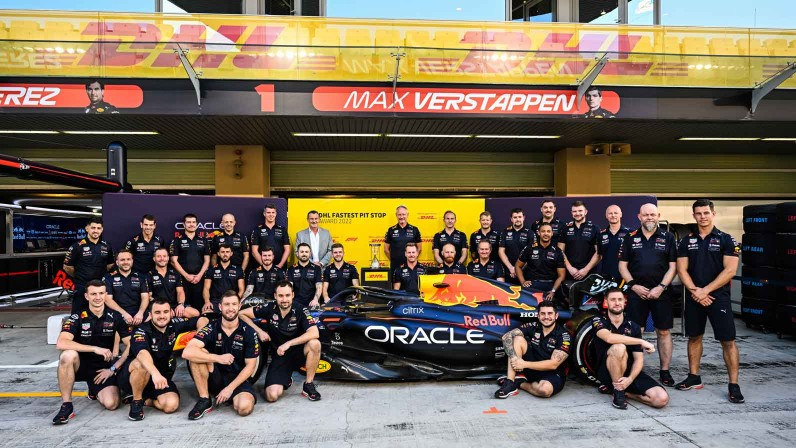 DHL寄英國快遞價(jià)格(DHL發(fā)英國多少錢)