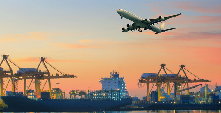 中國寄快遞到西班牙幾天到？(中國寄快遞到西班牙時效)