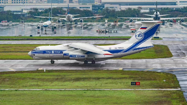 中國快遞到以色列要幾天 中國快遞到以色列要幾天