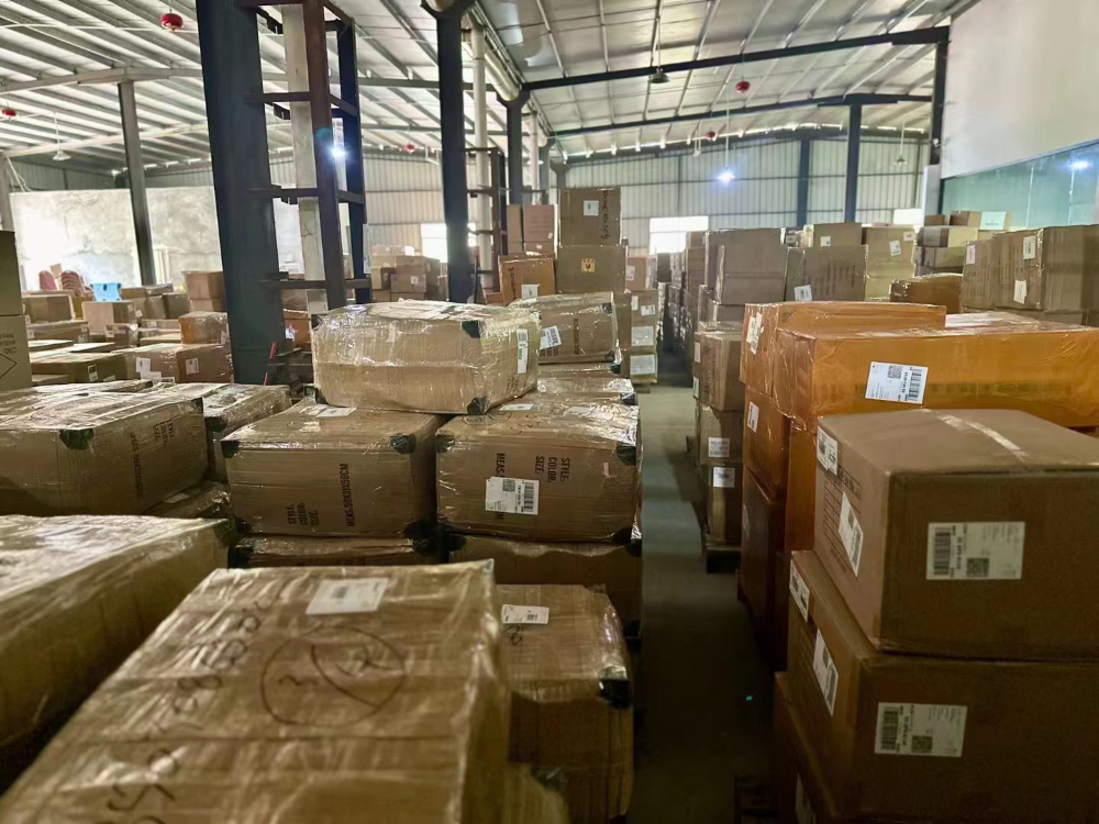 國際物流公司排名及費用對比,哪家最便宜？