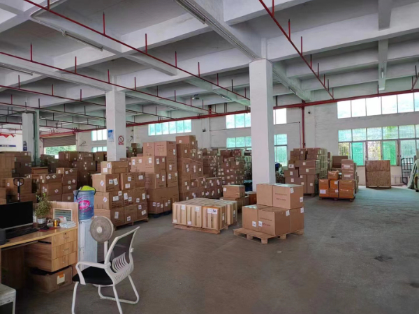 中國到德國快遞