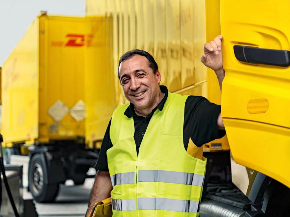 美國(guó)工潮影響DHL服務(wù)，ORD/MDW地區(qū)貨件延誤，恢復(fù)時(shí)間待通知