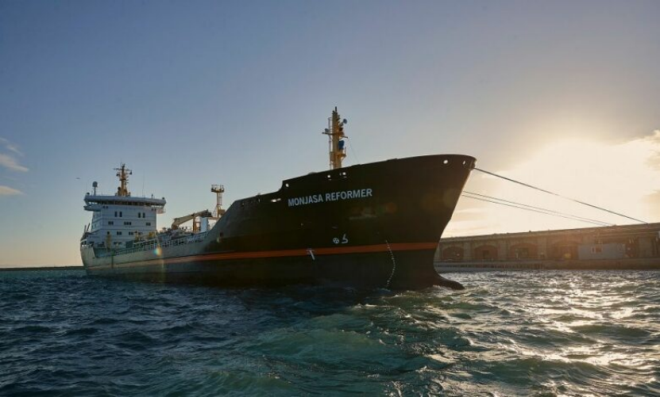 國際海運清關的要點有哪些？