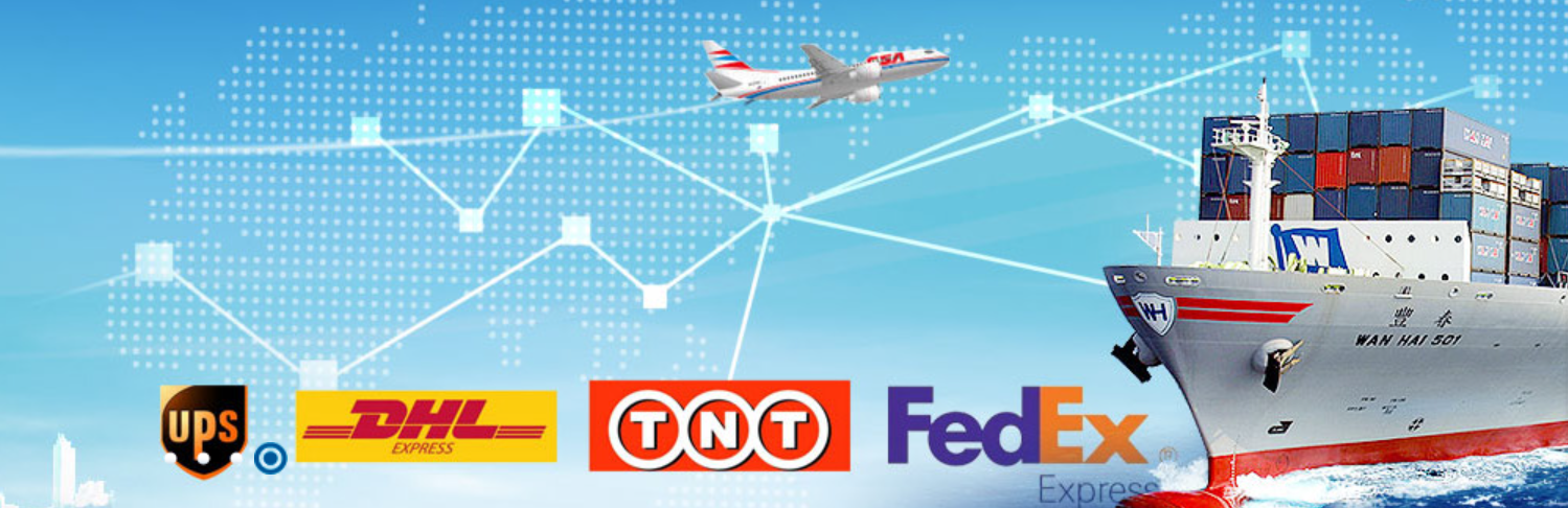 國(guó)際快遞查詢