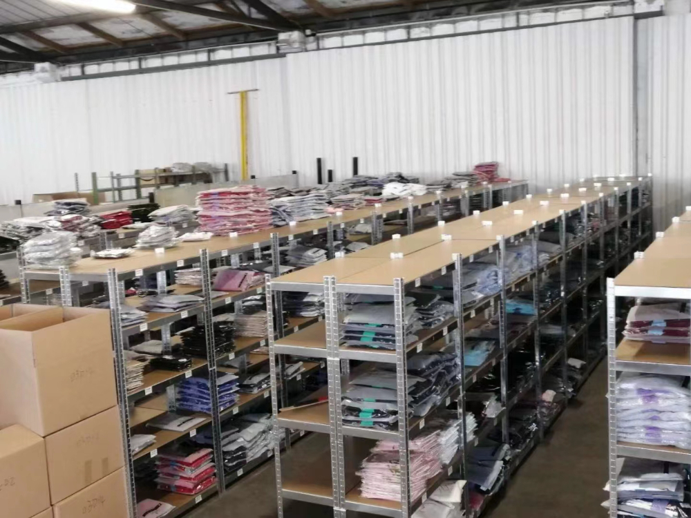 淘寶網(wǎng)購商品如何順利寄送到國外