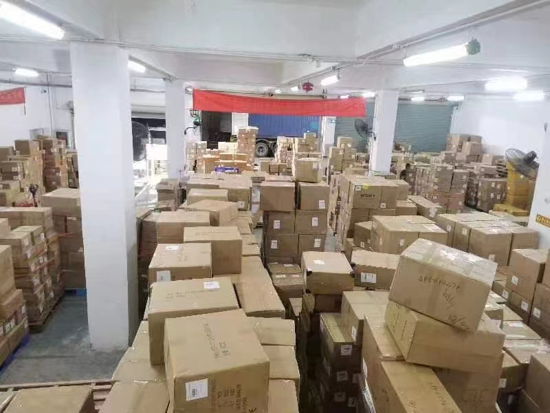 國(guó)際快遞一般幾天到達(dá)（國(guó)際快遞時(shí)效）