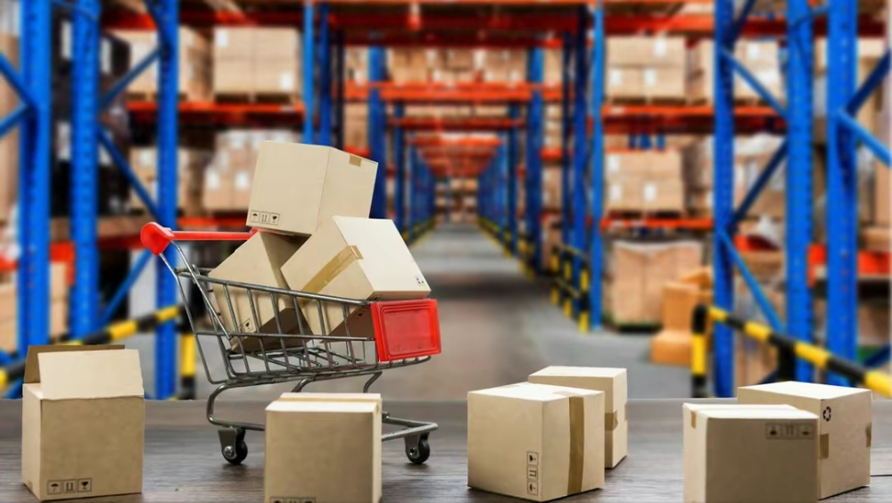 美國寄中國哪個轉運公司好(如何選擇最適合的轉運公司)