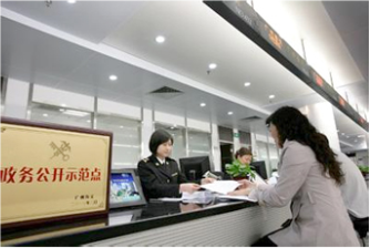 10110出口報(bào)關(guān)模式:解析出口貿(mào)易的關(guān)鍵