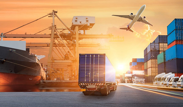 國(guó)際快遞費(fèi)用計(jì)算大揭秘,聚焦國(guó)際快遞費(fèi)用計(jì)算要點(diǎn)