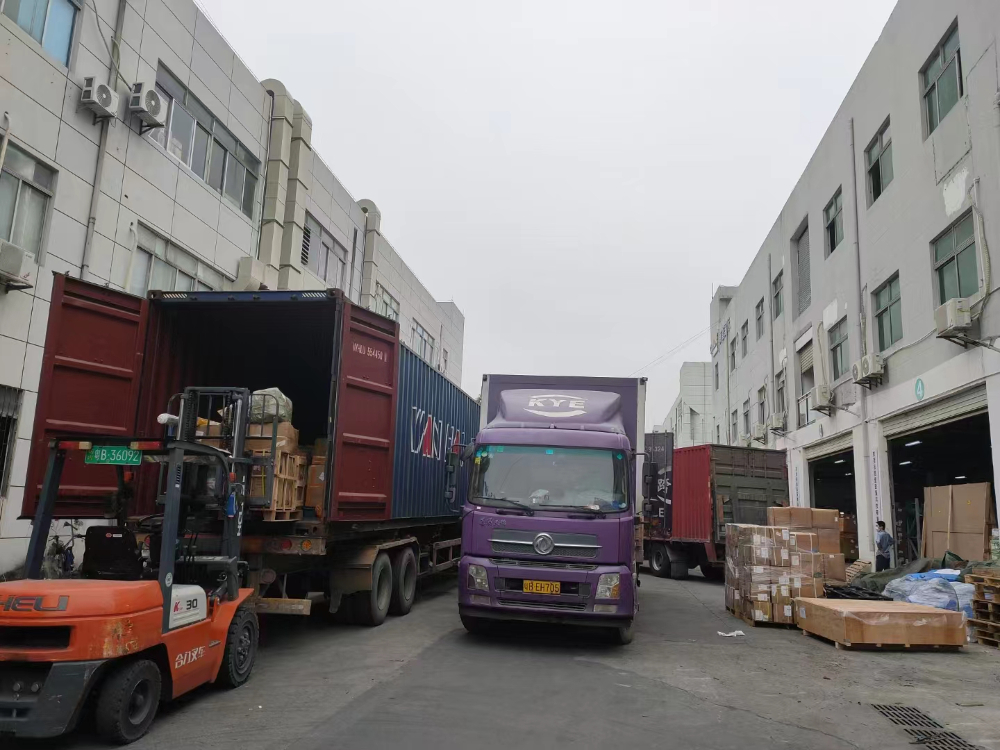 寄國(guó)際快遞走海運(yùn)比較便宜嗎?