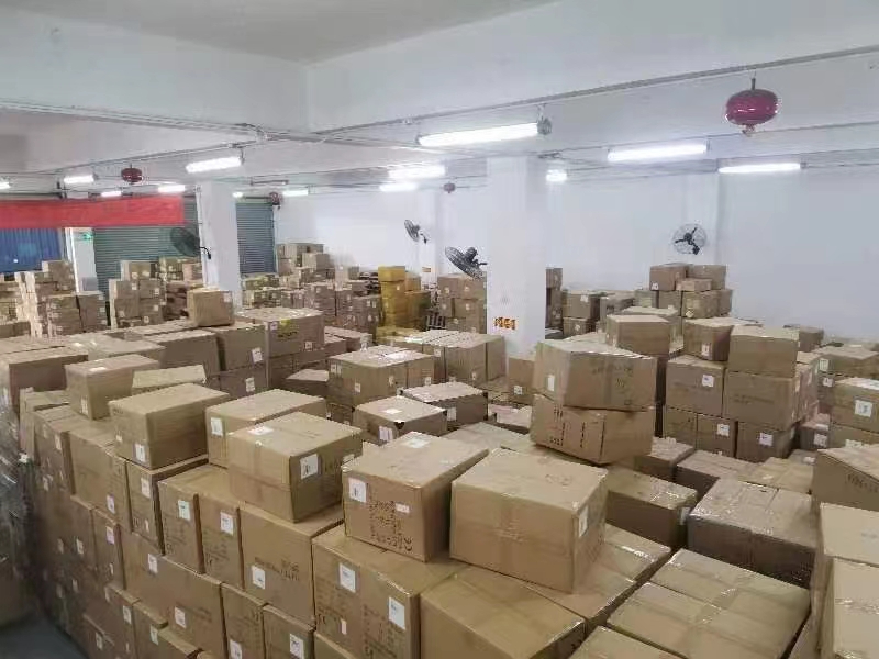 美國(guó)直郵清關(guān)要多久