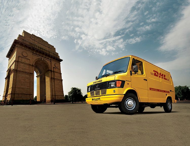 DHL中國(guó)到英國(guó)運(yùn)費(fèi)價(jià)格表