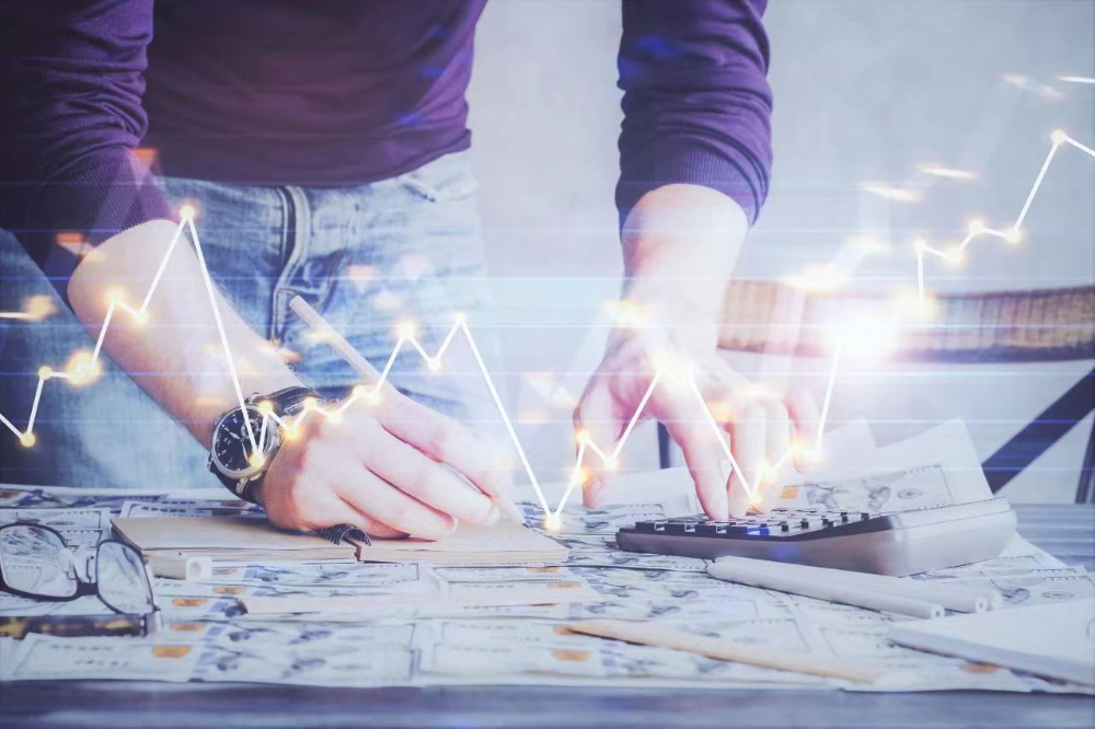 個人郵寄物品的報關(guān)流程和注意事項