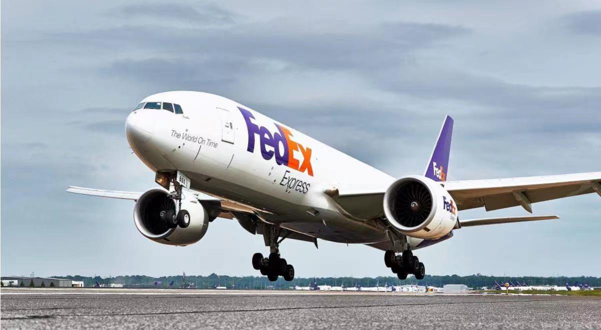 FedEx國際空運(yùn)價格查詢 FedEx國際空運(yùn)價格查詢