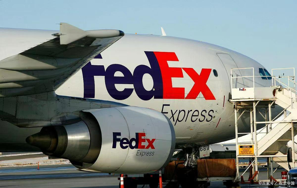 FedEx深圳代理價(jià)格表查詢-快速便捷的貨運(yùn)服務(wù)