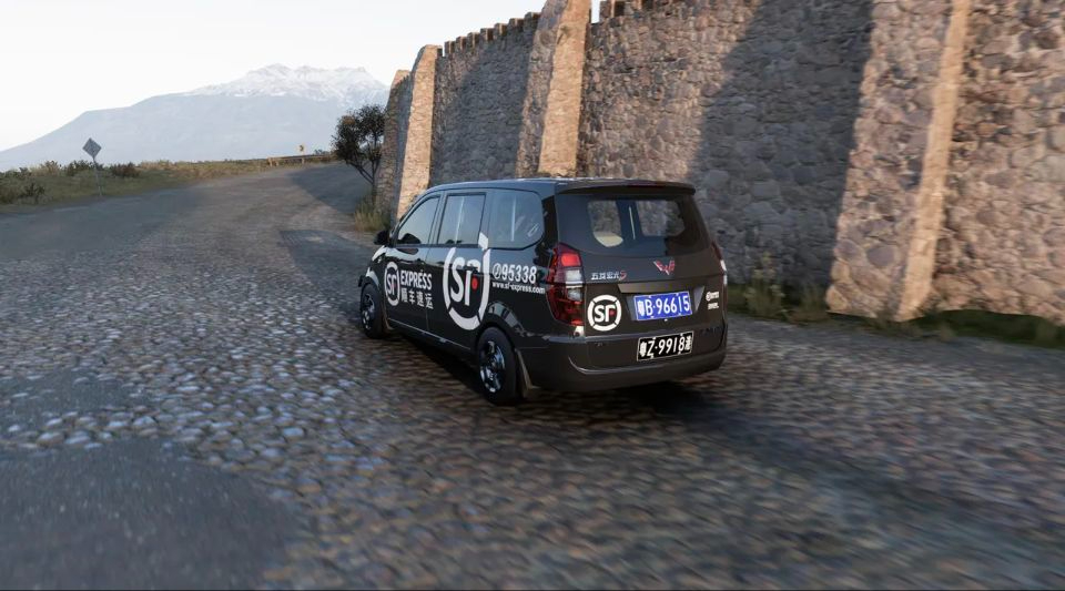 順豐快遞費(fèi)用價(jià)格表-最新報(bào)價(jià)及查詢(xún)